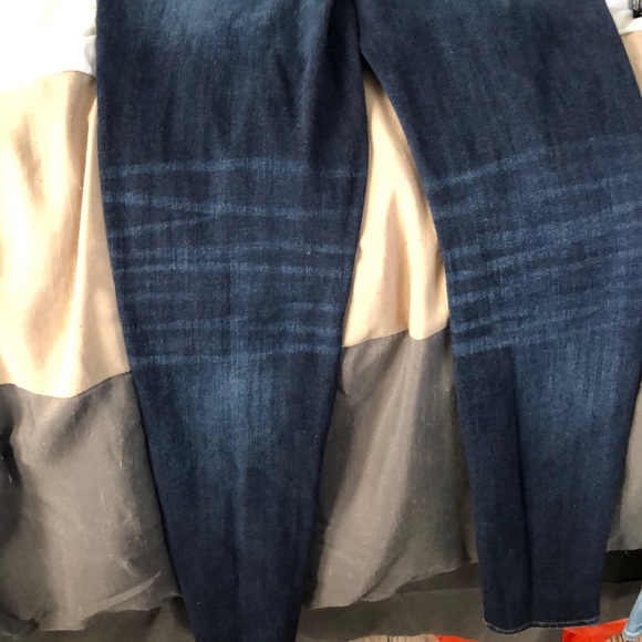 American eagle jeans - Picture 3 of 3